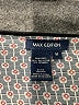 Max Edition Graphic Gray Casual Dress Size M - photo 7