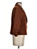 Unbranded Brown Blazer Size S - photo 4