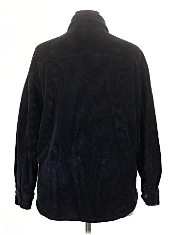 Favorite Daughter Jacket (view 2)