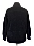 Favorite Daughter Black Jacket Size XL - photo 2