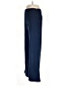 Isabel Blue Active Pants Size M - photo 5