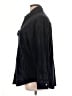 Favorite Daughter Black Jacket Size XL - photo 5