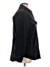 Favorite Daughter Black Jacket Size XL - photo 4