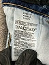 Old Navy Blue Jeans Size 4 Petite - photo 8