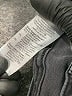 Madewell Gray Jeans Size 26 waist - photo 5