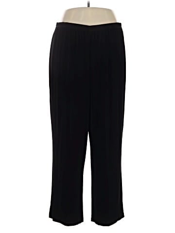 Maggie Barnes Dress Pants (view 1)