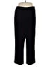 Maggie Barnes Black Dress Pants Size 18 - 20 - photo 1