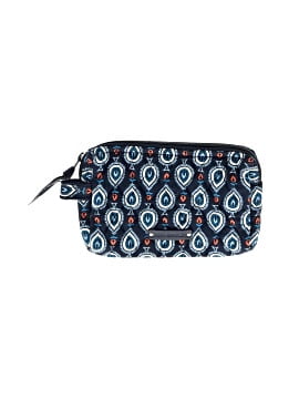 Vera Bradley Wristlet