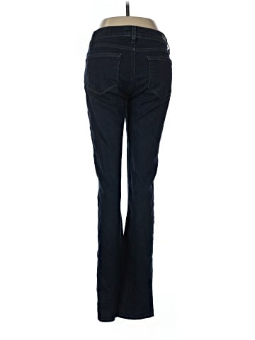 Paige Jeans (view 2)
