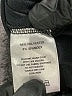 Port Authority Black Short Sleeve Polo Size S - photo 8