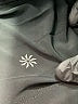 Athleta Black Sleeveless T-Shirt Size L (estimated) - photo 7