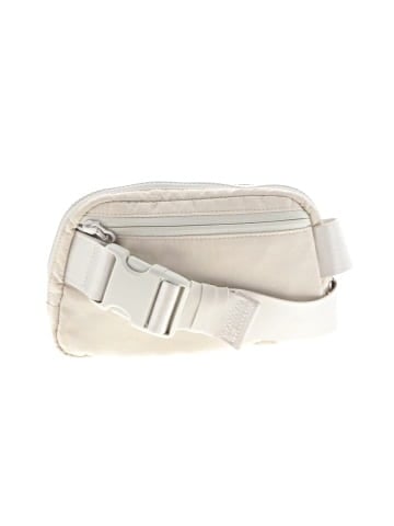 Lululemon Athletica Belt Bag (view 2)