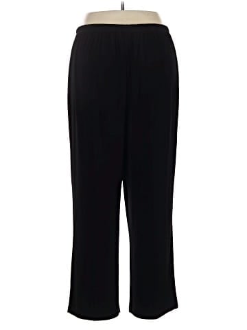 Maggie Barnes Dress Pants (view 2)