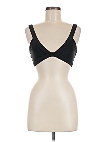Tularosa Sports Bra (view 1)