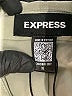 Express Green Blazer Size XL - photo 6