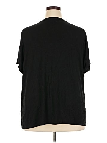 Assorted Brands Short Sleeve T-Shirt (view 2)