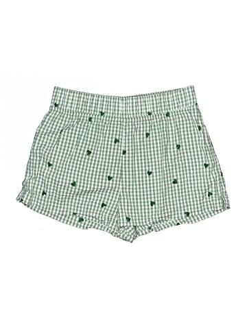 American Eagle Outfitters Shorts (view 1)