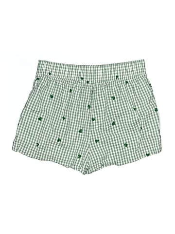 American Eagle Outfitters Shorts (view 2)