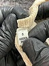 7 For All Mankind Ivory Turtleneck Sweater Size S - photo 8