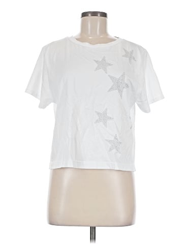 Shiraleah Short Sleeve T-Shirt (view 1)