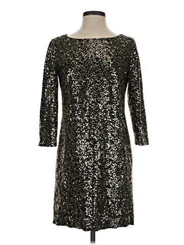 Tahari Cocktail Dress (view 1)