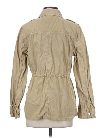 Gap Jacket (view 2)