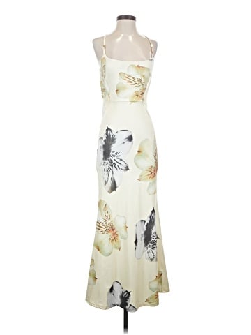 Unbranded Cocktail Dress (view 1)