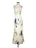Unbranded Ivory Cocktail Dress Size XS - photo 1
