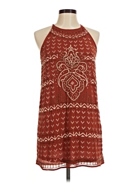 Forever 21 Casual Dress