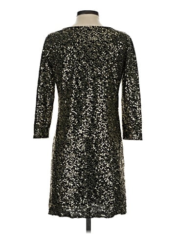 Tahari Cocktail Dress (view 2)