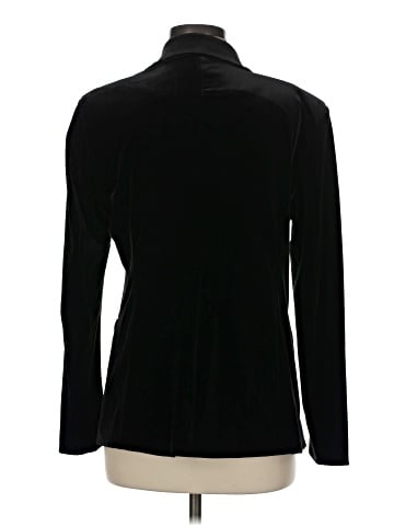 Sofia Jeans by Sofia Vergara Blazer (view 2)