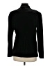 Sofia Jeans by Sofia Vergara Black Blazer Size 8 - 10 - photo 2