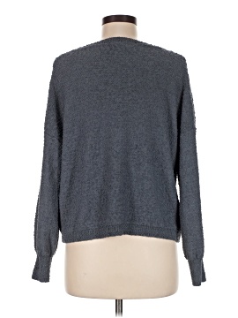 Altar'd State Pullover Sweater (view 2)
