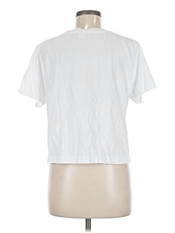 Shiraleah Short Sleeve T-Shirt (view 2)