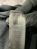 Nicole Miller Black Romper Size M - photo 4