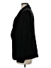 Sofia Jeans by Sofia Vergara Black Blazer Size 8 - 10 - photo 5