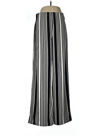 Boston Proper Dress Pants (view 1)