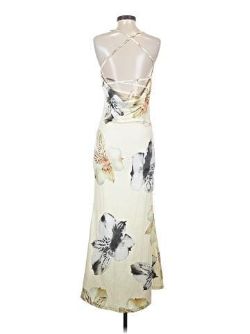 Unbranded Cocktail Dress (view 2)