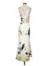 Unbranded Ivory Cocktail Dress Size XS - photo 2