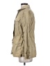 Gap 100% Cotton Tan Jacket Size XS - photo 5
