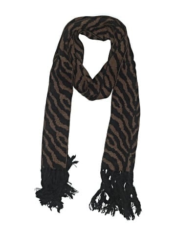Express Scarf (view 1)
