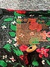 Cat & Jack Black Dress Size 8 - photo 3
