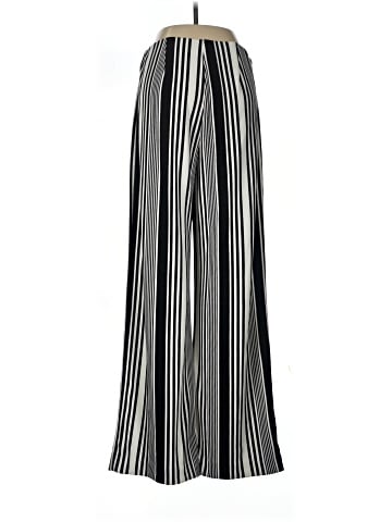 Boston Proper Dress Pants (view 2)