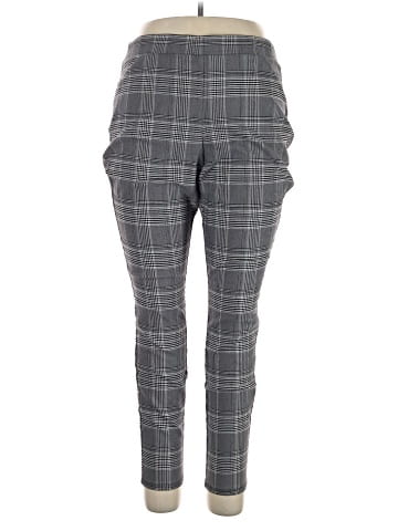 Simply Vera Vera Wang Casual Pants (view 1)
