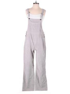 Universal Thread Overalls