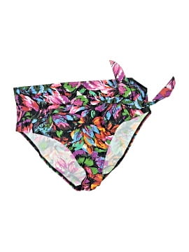 Assorted Brands Swimsuit Bottoms