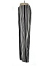 Boston Proper Stripes Black Dress Pants Size M - photo 5