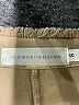 The Porter Collective Tan Jacket Size S - photo 6