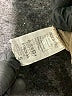 The Porter Collective Tan Jacket Size S - photo 7