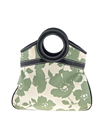 Victoria's Secret Purse (view 1)